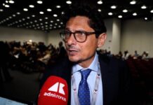 Icare 2026, De Robertis (Siaarti): “Con perioperatoria meno complicanze”
