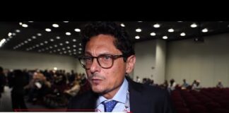 Icare 2026, De Robertis (Siaarti): “Medicina perioperatoria fondamentale per ridurre le complicanze”