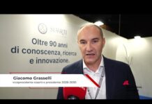 Icare 2026, Grasselli (Siaarti): “Con Ecmo possibilità concreta di sopravvivenza ai pazienti più