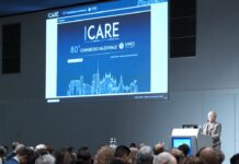 Icare 2026, anestesisti-rianimatori: “Newsletter e campagne per sicurezza cure”