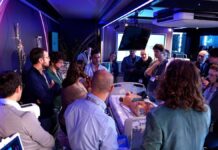 Icare 2026, oltre i confini di cura l’80° congresso di anestesisti-rianimatori Siaarti