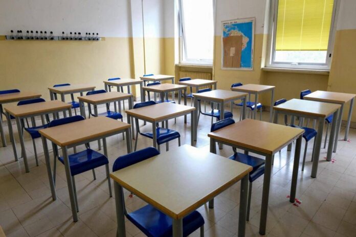 Il 2 novembre si va a scuola? Ecco le Regioni dove non ci saranno lezioni