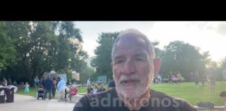 Il 7 ottobre visto da un italiano dei kibbutz: “Netanyahu? Ha spaccato Israele”