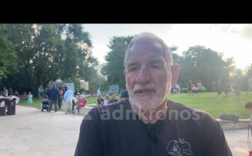Il 7 ottobre visto da un italiano dei kibbutz: “Netanyahu? Ha spaccato Israele”
