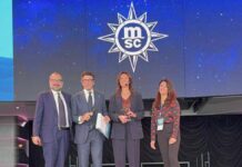 Il Premio Dona compie 20 anni, edizione 2026 dedicata all’inventiva capace di leggere il cambiamento