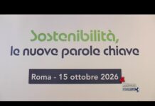Il valore concreto della sostenibilità: voce alle aziende al IV Adn Q&A
