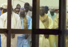 Bagarre in consiglio comunale a Monticello Conte Otto, scontro tra maggioranza e minoranze sull’incontro della comunità africana nell’aula magna zanini monticello