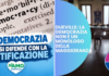 Dal consiglio comunale ai social, lo scontro tra maggioranza e minoranza di Dueville sul concetto di “democrazia” continua I gruppi "Siamo Dueville" e "Esserci per Dueville" hanno pubblicato sui propri social dei post riguardo quanto avvenuto nel consiglio comunale del 15 ottobre. maggioranza e minoranza