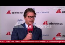 Imprese, Barrese (Intesa Sanpaolo): “”Credito e innovazione per accelerare la crescita””