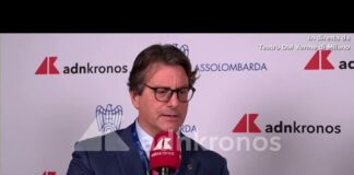 Imprese, Barrese (Intesa Sanpaolo): “”Credito e innovazione per accelerare la crescita””