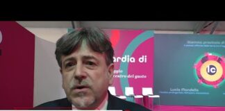 Imprese: De Bellis (Coop Lombardi), ‘La Lombardia di Coop valorizza rete di relazioni’