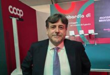 Imprese, De Bellis (Coop Lombardia): “Sistema Coop mantiene filiere produttive e posti di lavoro”