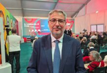 Imprese, Gamberini (Legacoop): “Sistema cooperativo redistribuisce il valore aggiunto”