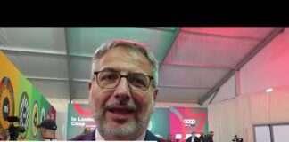 Imprese: Gamberini (Legacoop), ‘competitività vuol dire innovare e mantenere coesione sociale’