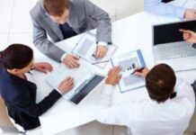 Imprese, Manageritalia: il lavoro in azienda è ripartito con il pensiero alle guerre e all’Ai