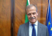 Imprese, Massolo (Fincantieri): “Rischio geopolitico entra nei Cda, sicurezza conta più di convenienza”