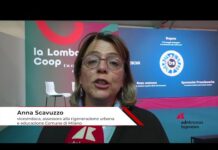 Imprese: Scavuzzo (Comune Milano), ‘mettiamo al centro ciò che ha valore’