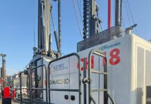 Imprese: Storci Perforazioni e Zini Elio insieme nel Consorzio ZS Group
