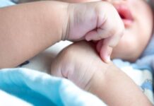 In Italia sempre meno bambini, continuano a diminuire le nascite e il numero medio di figli per donna