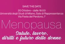 In menopausa 17 mln donne, esperti: “Basta stigma, ora politiche di tutela salute femminile”