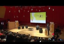 Inail incontra studenti a L’Aquila per diffondere cultura sicurezza