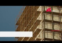 Incidenti sul lavoro, due vittime in Sicilia in poche ore – Video