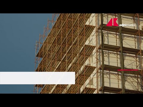 Incidenti sul lavoro, due vittime in Sicilia in poche ore – Video