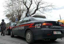 Incidenti, uomo di 81 anni muore in scontro tra due auto nel Pisano. 15enne schiacciato da un trattore nell’Aretino
