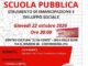 Scuola pubblica, confronto di PSI e PD a Costabissara su inclusione, docenti e intelligenza artificiale Incontro_PSI scuola pubblica