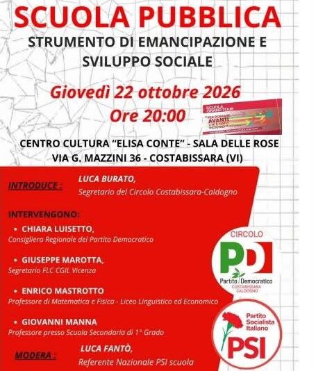 Incontro_PSI scuola pubblica