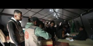 Indice Globale della Fame: Emmi (CESVI), ‘guerre e clima stanno affamando milioni di persone’