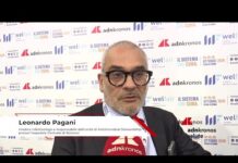 Infettivologo Pagani: “”Igiene mani fondamentale contro batteri multiresistenti””