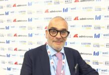 Infettivologo Pagani: “Mani principale via di trasmissione batteri multiresistenti”