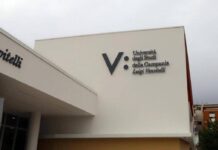 Infortuni, la cultura della sicurezza sul lavoro come valore condiviso: confronto all’Università Vanvitelli