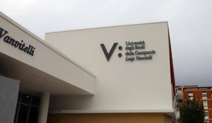 Infortuni, la cultura della sicurezza sul lavoro come valore condiviso: confronto all’Università Vanvitelli