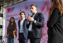 Innovazione, a Maker Faire Mit Technology Review Italia presenta Innovators Under 35 Eu