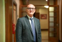 Inps, D’Angelo: “Sulla maternità meno burocrazia grazie ai dati già disponibili”