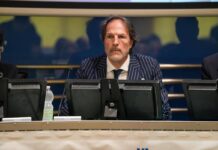 Inps, Pone: “A Bologna i dati UniEmens per semplificare il congedo di maternità”