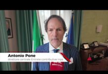 Inps, Pone: “”Congedo di maternità, i dati digitali per eliminare la domanda””