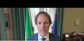 Inps, Pone: “”Congedo di maternità, i dati digitali per eliminare la domanda””