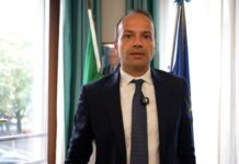 Inps, Ricci: “Con la digitalizzazione della maternità servizi più semplici per famiglie e imprese”