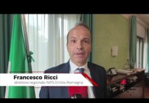 Inps, Ricci: “”La collaborazione con le imprese per estendere la domanda virtuale di maternità””