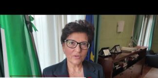 Inps, Sciarrino: “”Domanda virtuale di maternità, una semplificazione per lavoratrici e aziende””