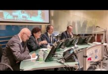 Inps, congedo di maternità: al via da Bologna la sperimentazione digitale