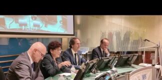 Inps, congedo di maternità: al via da Bologna la sperimentazione digitale