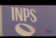 Inps presenta Arianna, l’assistente digitale basato sull’Ai