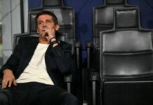 Inter, Chivu fa mea culpa: “Sono io il responsabile, abbiamo aspettative diverse in Champions”