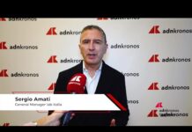 Intersections 2026, Amati (IAB Italia): “”In tempo di algoritmi credibilità essenziale per mantenere