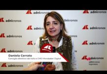 Intersections 2026, Cerrato (IAB Italia): “”Le community escono dal digitale e si incontrano negli