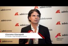 Intersections 2026, Giacopelli (EY Studio+ Italy Managing Partner): “Siamo noi a dover istruire